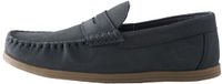Next Jongens Instappers Blauw