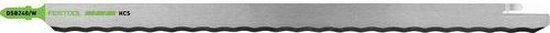 Festool DSB 240/W Reserve zaagblad voor 575411