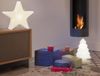 Intergard Kerstster Polaris 46cm