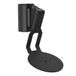 Cavus Support mural Premium pour Sonos Era 100 - Pivotant - Noir