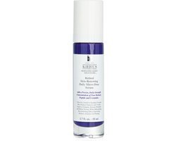 Kiehl's Retinol Skin-Renewing Daily Micro-Dose