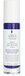 Kiehl's Retinol Skin-Renewing Daily Micro-Dose Serum - 50ml