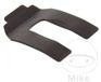 ATE Support de tuyau de frein MQ 4420303