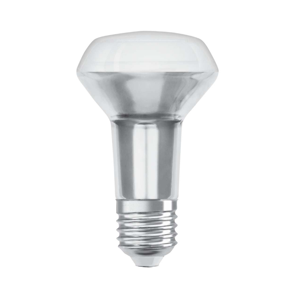 Osram Parathom E27 R63 5.9W 927 - Zeer Warm Wit | Dimbaar - Vervangt 60W