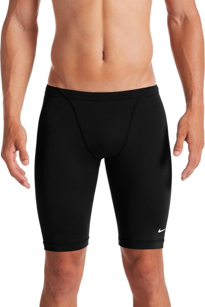 Nike JAMMER - 5057764763684