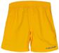 Head Club Korte Broek Geel 164 cm Kinderen