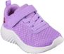 Skechers Bounder-cool Cruise 303550NLAV