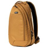 Think Tank TurnStyle 11L Golden Hour