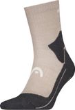 HEAD - Unisex - Hiking Korte Sokken - Warm - 1 Pack - Maat 35-38