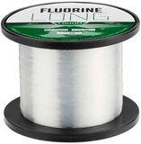 Kali Kunnan Fluorine Long Monofilament 1000 m Argent 0,180 mm