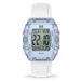 Ice Watch ICE digit boliday - White - Clear blue 024567 Horloge