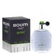 Jeanne Arthes Boum Sport / 100 ml / Heren