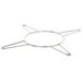 Kamado Joe Big Joe Accessory Rack