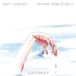 Bonnie Prince Billy & Matt Sweeney Superwolf -Hq- (LP)
