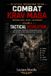 Tactical Resolution – Volume Four: Operational Principles for Decision, Action and Control in Real-World Situations