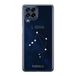 ERT GROUP mobiel telefoonhoesje voor Samsung M33 5G origineel en officieel erkend Babaco patroon Zodiac Constellation 007