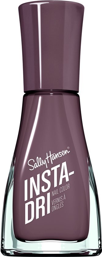 Sally Hansen Nagellak InstaDri - 193 Slick Slate