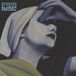 Flowers Too - Dorian Pimpernel - LP - 2026