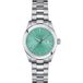 Tissot T-My Lady T1320071109100 Montre - Acier - Argenté - Ø 29 mm