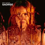 Fabric Presents Saoirse - Fabric Presents Saoirse (2 LP)