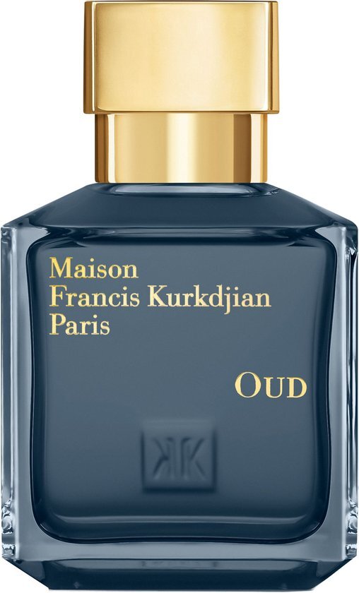 Maison Francis Kurkdjian Oud Eau de Parfum