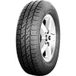 GT-RADIAL 145/80 R 13 XL TL 79N KARGOMAX ST-4000 BSW M+S