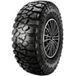 Comforser So car-tyres CF3300