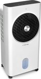 Trotec PAE 31 Aircooler/ventilator/bevochtiger - Wit