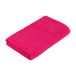 Frottana 061428958057_67140 badhanddoek, parelroze