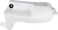 METZGER 2140414: Réservoir pour eau propre, adapté pour RENAULT Clio IV
