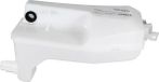 METZGER 2140414: Réservoir pour eau propre, adapté pour RENAULT Clio IV