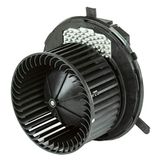 Taros Abitacol Taros 145750 ventilator