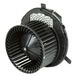 Taros Abitacol Taros 145750 ventilator
