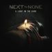 Sony Music Next to None A Light In The Dark