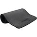 Fit & Rack Tapis de sol Confort