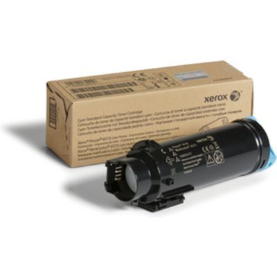 Xerox 106R03473