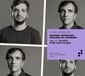 Outhere B Records Eric Le Sage & Theo Fouchenneret - Brahms: Œuvres Pour Deux Pianos (CD)