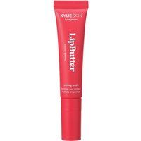 KYLIE SKIN Lippenbalsem Unisex 10.0g Roze