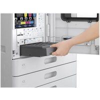 Epson - Inktonderhouddoos