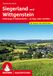 Siegerland Bergverlag Rother Siegerland und Wittgenstein