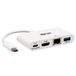 Tripp Lite U444-06N-H4GU-C