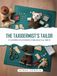 The Taxidermist’s Tailor: Clothes Patterns for Rats & Mice