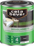 Cetabever Douglas Beits Zwart 750 ml
