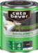 Cetabever Douglas Beits Zwart 750 ml