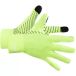 Craft Gants thermiques Core Essence Multi Gris