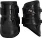 Imperial Riding IRH Rebel beenkappen Pony Zwart