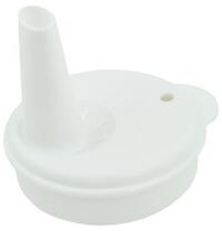 Able 2 Deksel knick up 8 x 16 mm 1st