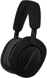 Bowers & Wilkins Px7 S2e Over-ear Hoofdtelefoon - Antraciet