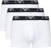 Emporio Armani Thrunk Boxershorts Heren (3-pack) - Maat S