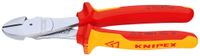 KNIPEX 74 06 200 - Tangen